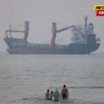 UN: Otvaranje Ormuskog moreuza neće odmah okončati ekonomsku krizu ranjivih zemalja