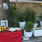 Napadi na novinare pod lupom: Otvorena pitanja o efikasnosti istraga