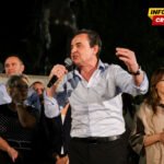 Kurti: Članstvo u EU cilj i budućnost Kosova