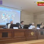 Novi Okvir nacionalnog kurikuluma mora biti usklađen sa savremenim društvenim promjenama