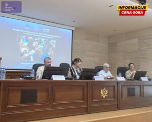 Novi Okvir nacionalnog kurikuluma mora biti usklađen sa savremenim društvenim promjenama