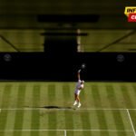 Šampion Rolan Garosa siguran na startu Vimbldona, dalje prošao i Dimitrov