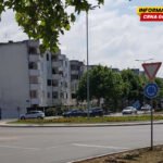 Podnijeta krivična prijava: Dvoje službenika Uprave za nekretnine u Ulcinju sumnjiče se za nesavjestan rad u službi