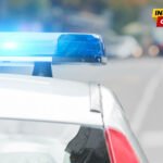 Mladić stradao u udesu kod Žabljaka