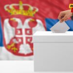 Istraživanje Nove srpske političke misli: Studentsku listu podržava 39,6 odsto, listu SNS-a 37,5 odsto