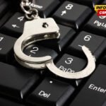 Srbija: Uhapšeno pet ljudi zbog maloljetničke pornografije