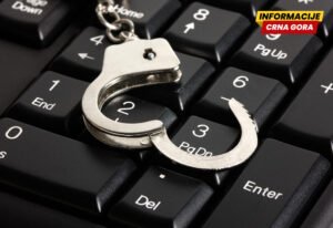 Srbija: Uhapšeno pet ljudi zbog maloljetničke pornografije