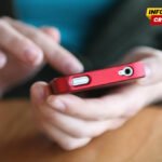 Podgorica: Prijavila prijetnje i optužbe objavljene na društvenoj mreži