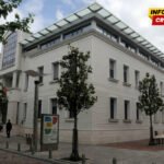 Grupa NVO i građanski aktivisti: Razriješiti članove Savjeta Narodne biblioteke “Radosav Ljumović”
