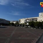 Glavni grad pokrenuo javnu konsultaciju povodom predstojeće rekonstrukcije Trga nezavisnosti