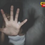 MUP: Građani da budu aktivni partneri u borbi protiv trgovine ljudima