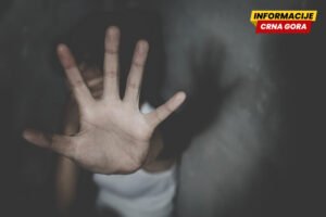 MUP: Građani da budu aktivni partneri u borbi protiv trgovine ljudima