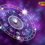 Dnevni horoskop za utorak, 21. jul 2026.