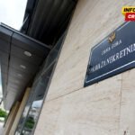 Počelo elektronsko izdavanje listova nepokretnosti