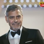 Kluniju Zlatni lav za životno djelo