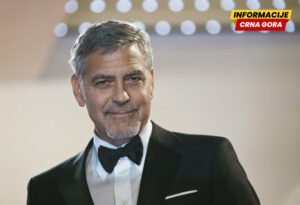 Kluniju Zlatni lav za životno djelo