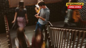 Raspisan Konkurs za dodjelu studentski kredita za studijsku 2026/2027. godine