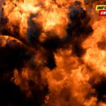 Eksplozija u tunelu u Indiji, devet osoba poginulo