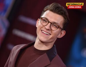 Tom Holand ne preporučuje sve svoje filmove
