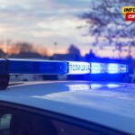 Srbija: U saobraćajnim nesrećama poginulo troje mladih ljudi