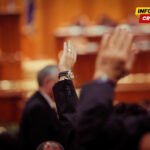 Letonija zabranila uvoz knjiga, video-igara i odjeće iz Rusije i Bjelorusije