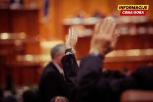 Letonija zabranila uvoz knjiga, video-igara i odjeće iz Rusije i Bjelorusije