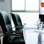 Sindikati: Direktor Zavoda za zapošljavanje da prekine sa namjerom pravnog nasilja