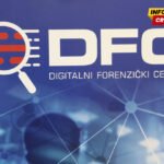 DFC: Najavljena promjena vlasničke strukture Informacije CG pitanje medijskog suvereniteta Crne Gore