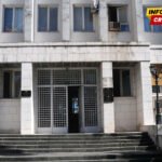 MVP: Crna Gora se solidariše sa Njemačkom