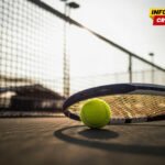 WTA uvodi jednokratno testiranje gena za teniserke
