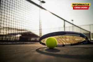 WTA uvodi jednokratno testiranje gena za teniserke