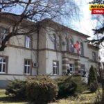 Čestitke povodom Dana opštine Berane
