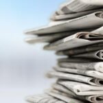 Šta vas čeka u prazničnom trobroju “Informacije CG”