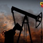 Iran tvrdi da je prodao naftu u ukupnoj vrijednosti od 18 milijardi dolara tokom pet mjeseci rata
