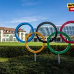MOK po isteku sporazuma ukida finansiranje bivšim olimpijcima