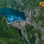 Piva koje ima: Pola vijeka od puštanja u rad HE “Piva”