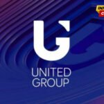Raskrinkavanje: United Group krila pregovore o prodaji – Ugovor o povjerljivosti sa Alpacom potpisan još u februaru