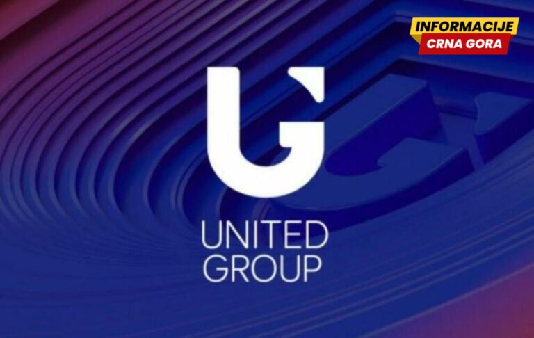 Raskrinkavanje: United Group krila pregovore o prodaji - Ugovor o povjerljivosti sa Alpacom potpisan još u februaru