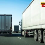 Udruženje prevoznika: Rast cijena goriva neminovno će dovesti do povećanja cijene prevoza što će osjetiti svi građani