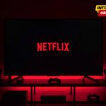 Tužba protiv Netflixa zbog izgubljenog filma Nikolasa Kejdža