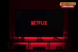 Tužba protiv Netflixa zbog izgubljenog filma Nikolasa Kejdža