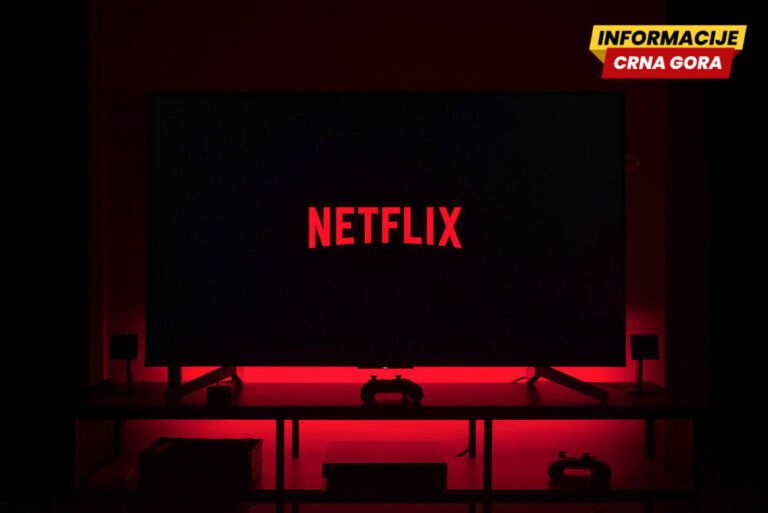 Tužba protiv Netflixa zbog izgubljenog filma Nikolasa Kejdža