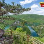Knežević: Tajnim izmjenama iz Natura 2000 mreže izbačena rijeka Ćehotina