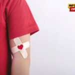 Nikšić: Neophodne krvne grupe A negativna ili 0 negativna