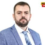 Ćorović o krivičnoj prijavi: Politička kampanja već počela, biće veoma prljava
