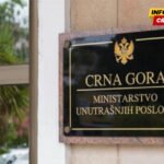 DRI: MUP dobio uslovno mišljenje za finansije i negativno za pravilnost poslovanja