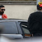Stanišića lažnim izvještajem oslobodili dolaska na suđenje