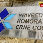 PKCG objavila praktično uputstvo za registraciju na EU portalu Funding & Tenders