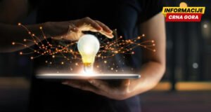 Objavljen konkurs vrijedan 2,9 miliona eura za podsticanje razvoja istraživanja i inovacija