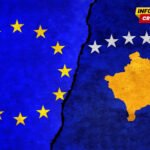 Očekuje se da Kosovo izgubi 40 miliona eura iz Plana rasta EU za Zapadni Balkan